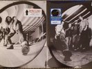 Pearl Jam - Rearviewmirror (Greatest Hits Vol 1 & 2) Walmart Exclusive Vinyl