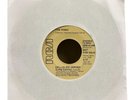 The Kinks - Celluloid Heroes (Short Version)/(Long Version) Promo 7” Single 45