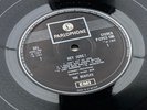 BEATLES 1970 UK EXPORT LP HEY JUDE  PARLOPHONE PPCS  106  ONE E.M.I. BOX