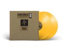 The Gold Experience (RSD 2022): - Prince [Limited Edition Gold Vinyl]