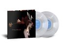 Live On Two Legs (RSD 2022): - Pearl Jam [Limited Edition Clear Vinyl]