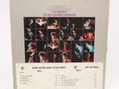 THE JIMI HENDRIX EXPERIENCE OTIS REDDING At Monterey LP REPRISE PROMO 1970
