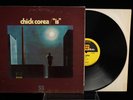 EX CHICK COREA 
