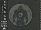 HOLKENBORG, Tom - Zack Snyder's Justice League (Soundtrack) - Vinyl (7xLP)