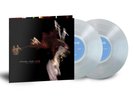 Pearl Jam Live On Two Legs Doppio Vinile Lp (Translucent Limited Ed.) Rsd 2022