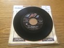 Northern Soul Original Vinyl-Willie Mitchell-That Driving Beat-Hi