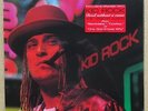 KID ROCK 2016 EU sealed/unplayed/OVP ltd.2LPs orange Vinyl DEVIL WITHOUT A CAUSE