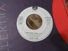 Motley Crue - Home Sweet Home PROMO 7