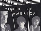 Wipers Youth of America Park Avenue LP