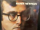 RANDY NEWMAN - Self Titled-SEALED-Reprise RS 6286- 12