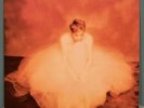 Sarah Mclachlan Fumbling Towards Ecstasy And The Freedom Sessions 200 Gram 2 LP