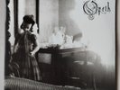 OPETH - Damnation DoLP  2008 Koch Records 180g
