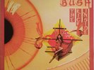 Kate Bush - The Kick Inside (Vinyl)