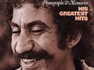 Jim Croce - Photographs & Memories: His Greatest Hits (Vinyl)
