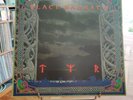 |VINYLE| LP 33T BLACK SABBATH TYR PRESS ITA 1990