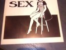 Various - Teach-In Sex (7
