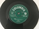 Conny Froboess - Gino / Midi-Midinette (Vinyl)