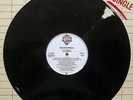 Madonna ‎– Dress You Up GREECE WEA UNIQUE COVER 12'' MAXI LIKE A VIRGIN RAREST