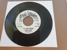 FREDDIE HOUSTON IF I HAD KNOWN NORTHERN SOUL POPCORN RARE Excellent