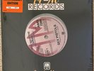 Sex Pistols - God Save The Queen - A&M Vinyl Misprint Version-1977 Copies Mint
