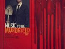 NEW OPEN BOX Music To Be Murdered By (2LP Vinyl) By Eminem $39.53