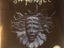 Shpongle – Are You Shpongled? 3 LP