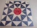 HARRY JAMES It's Been A Long, Long Time 78 Columbia 36838 E- AVENGERS ENDGAME