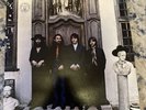 The Beatles: LP 