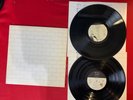 Pink Floyd – The Wall - 1979 Columbia – PC2 36183 “P” Pitman Press - EX / VG+