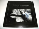 JOY DIVISION Love Will Tear Us Apart. Beautifully signed by Hook,Sumner & Morris