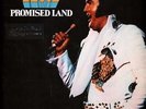 Elvis Presley - Promised Land (Vinyl)