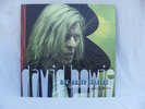 DAVID BOWIE BBC RADIO THEATRE LIVE BRAND NEW MINT VINYL LP (BRILLIANT ADVENTURE)