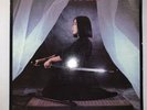 Taxi Girl « Seppuku » - original 1981 - Vinyle 33 Tours + Poster