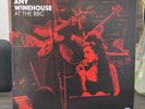 At the BBC by Amy Winehouse (Record, 2021)