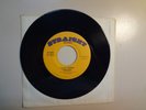 ALICE COOPER: Reflected 2:50-Living 2:59-U.S. 7