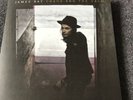 James Bay - Chaos And The Calm Vinyl Record