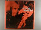 Tom Petty And The Heartbreakers  Long After Dark  SEALED  Classic Rock, Pop Rock