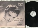 RARE  Jazz - BETTY ANN BLAKE 