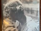 TAYLOR SWIFT - Folklore STOLEN LULLABIES LP Record DELUXE LTD ED Sealed *RARE*