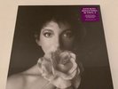Kate Bush Remastered In Vinyl 2 - Hounds Of Love The Sensual World The Red Shoes