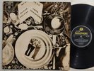 Love Sculpture - Blues Helping 1968 UK MONO 1st Press LP PMC7059 XEX 701/2-2/1