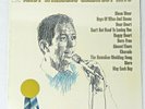 New Andy Williams Greatest Hits Vinyl LP Record Album Columbia KCS 9979 Sealed