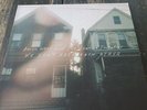 Aaron West and The Roaring Twenties - We Don't Have Each Other (Black Vinyl)