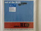 Out Of The Blue - Sonny Red (Record 2022) Tone Poet - New /Sealed - Blue Note LP