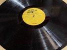 ** Gene Autry Melody Ranch CBS Radio Show 4-22-50 16