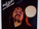 Bob Seger - Night Moves - Half Speed Master - MFSL 1-034  Japanese Pressing VG++