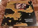 BUFFALO LP 