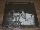 The Velvet Underground US MGM LP - Sealed