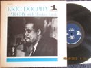 ERIC DOLPHY FAR CRY WITH BOOKER LITTLE 1964 PRESTIGE NJ 8270 USA