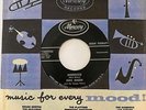 Mod Exotica 45 GRIZ GREEN Morocco/Be Happy Mercury HEAR NM
